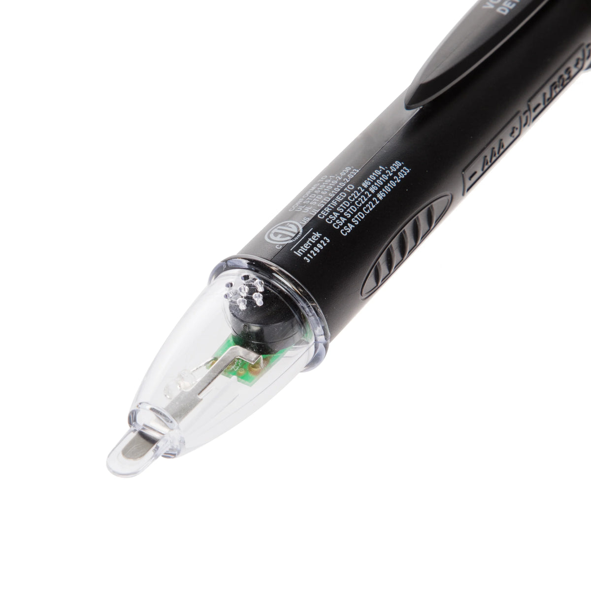Non-Contact Voltage Sensor T799277