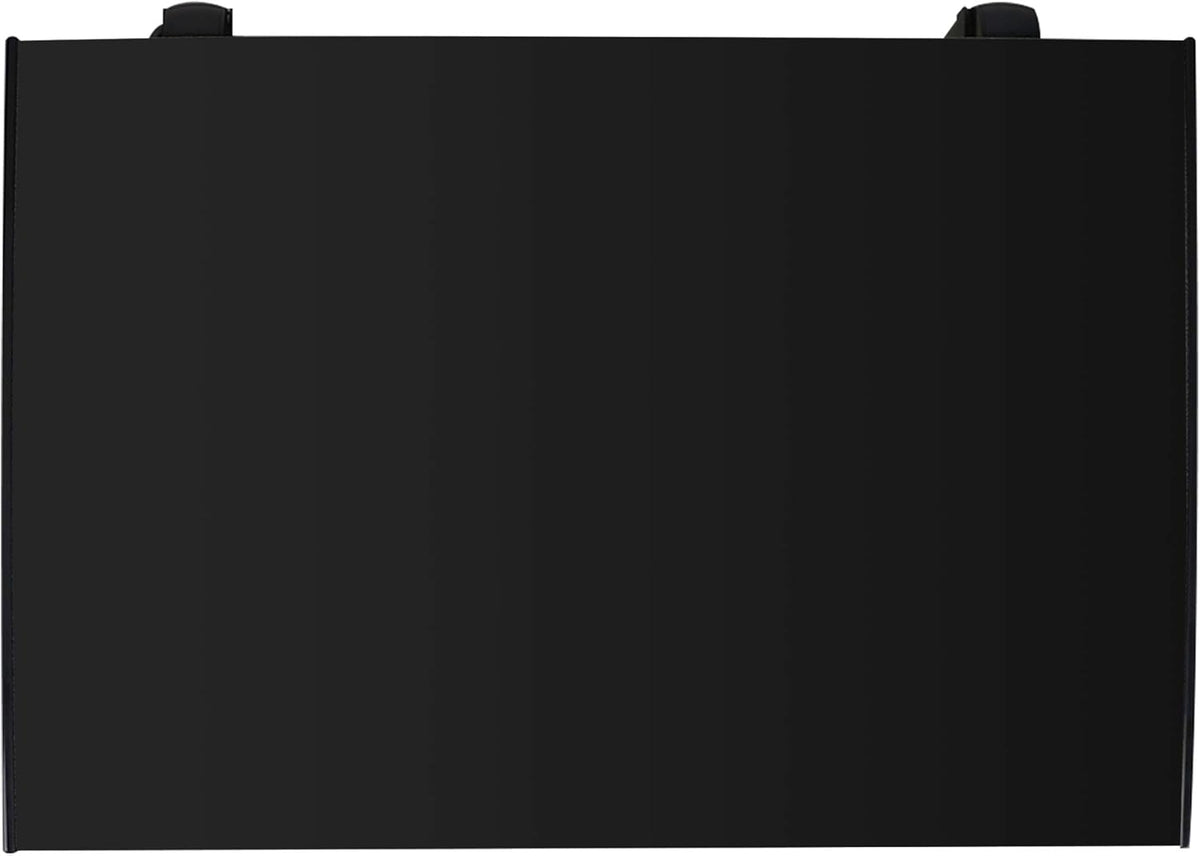 7.0 cu. ft. Chest Freezer, Black O5240