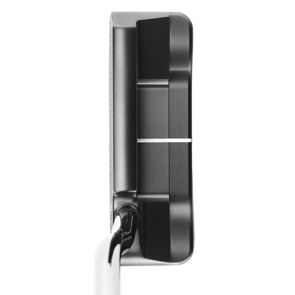 Chicago Putter E81497