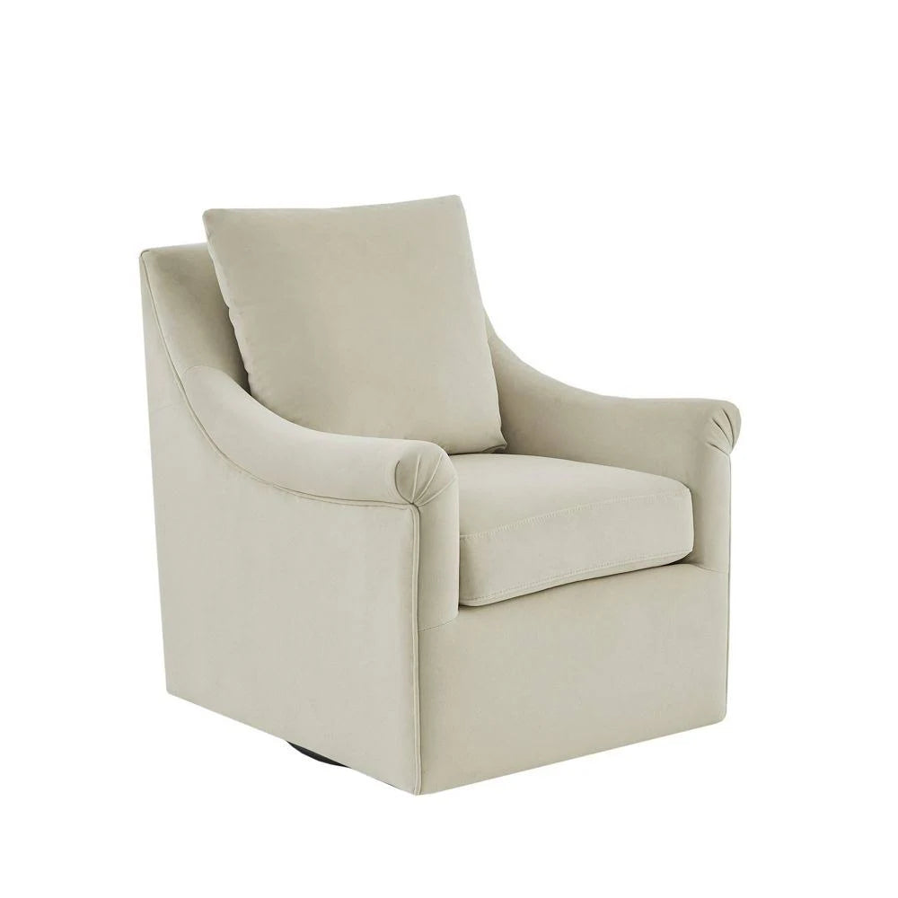 Swivel Chair Y4137