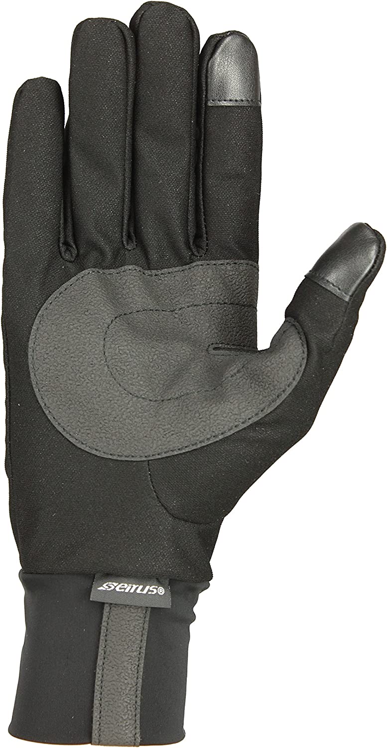 Hyperlite All Weather Polartec Glove with Sound Touch Technology D173817