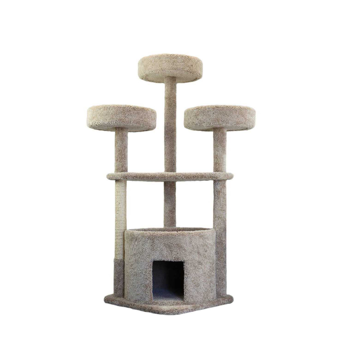 Cat Tree X5163