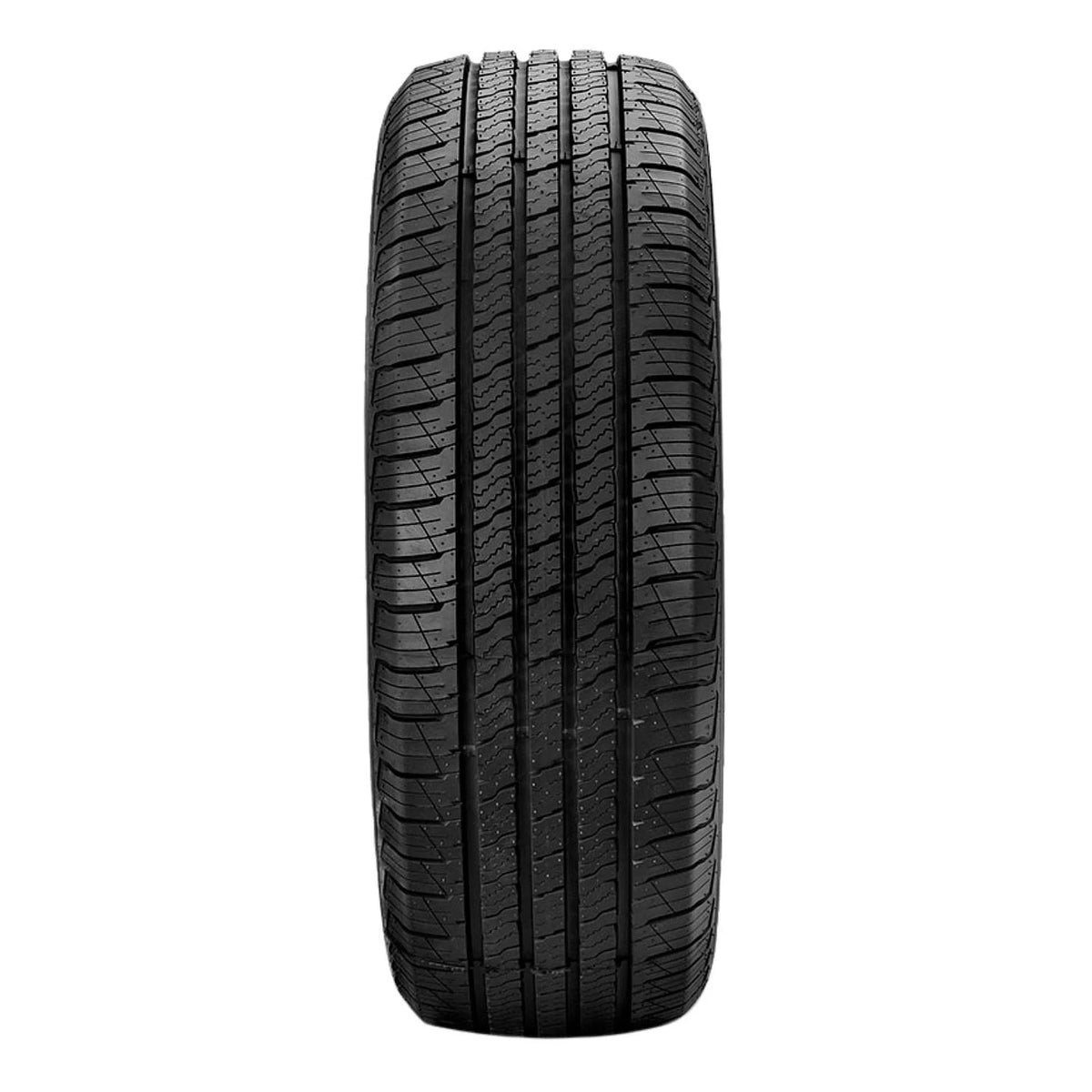 275/30ZR24 101W XL Passenger Tire A9833
