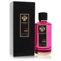 Eau De Parfum Spray 4 oz W582