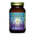 60 Vegan Capsules M266027