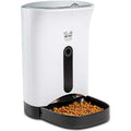 Automatic Pet Feeder Food Dispenser A422