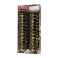 24 Piece Camo Sunglass Display G909295