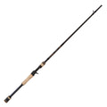 GLX Jig & Worm Casting Rod A206
