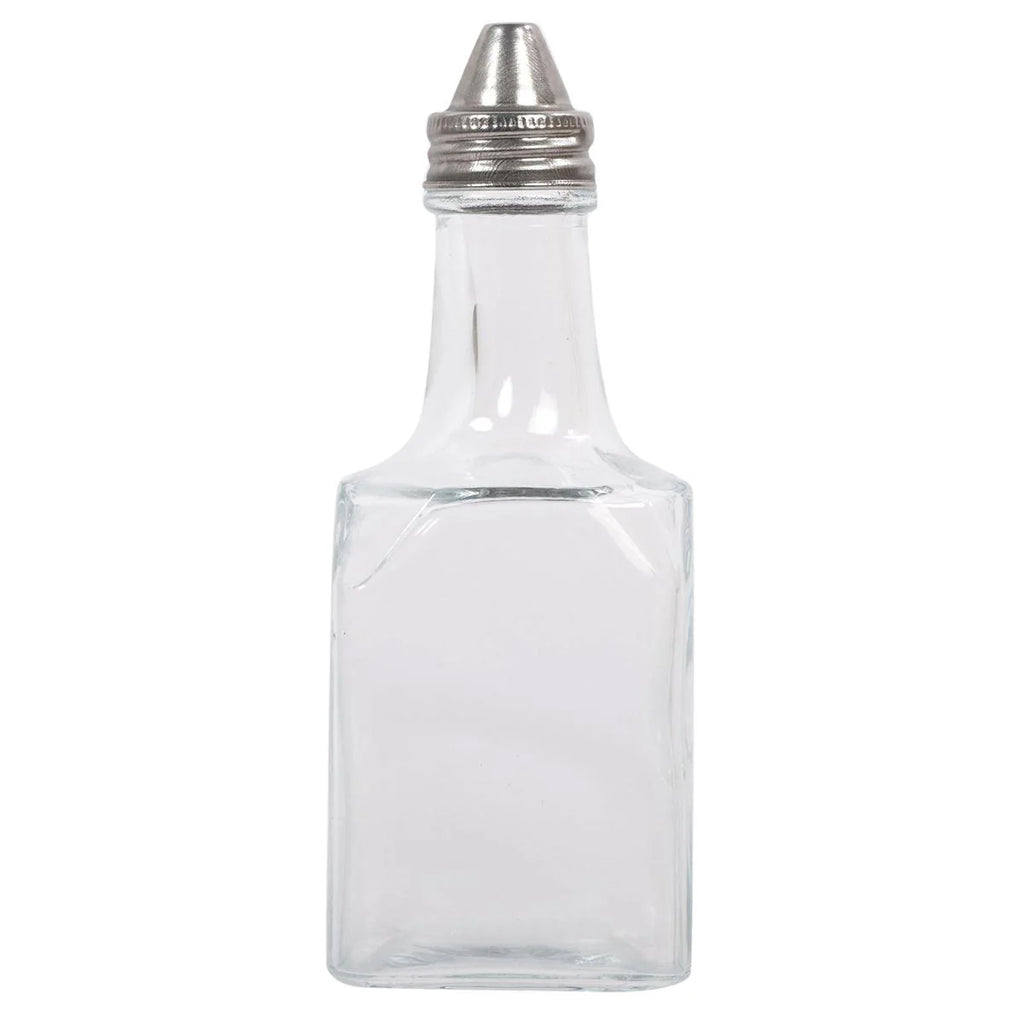 Glass Vinegar/Oil Bottle I741128