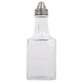 Glass Vinegar/Oil Bottle I741128