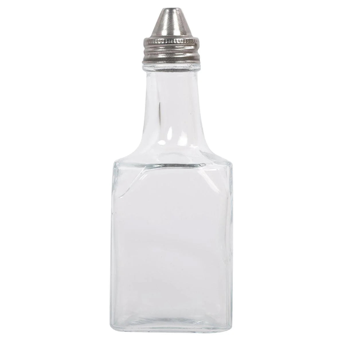 Glass Vinegar/Oil Bottle I741128