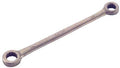 Double End Box Wrenches 7/8x22x1x22 12pt W47570