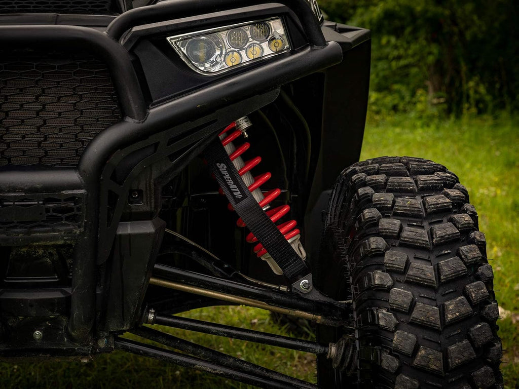 3" Lift Kit for Polaris RZR XP 1000 / 4 1000 O480