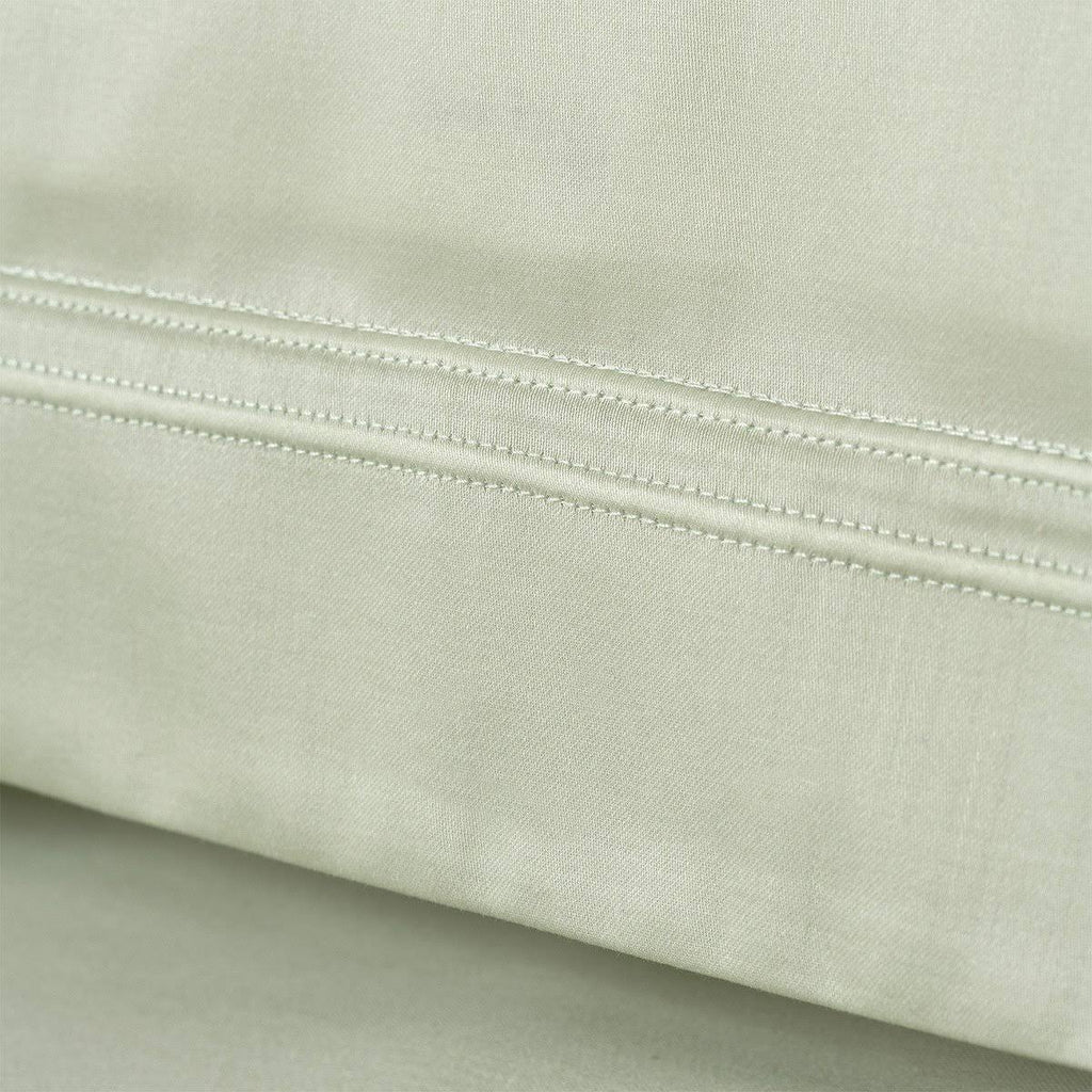 Euro Quilted Sham V322229