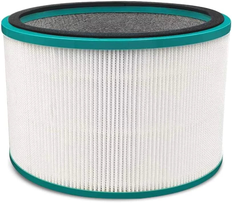 HEPA Filter Compatible with Dyson Pure Hot and Cool Link Air Purifier I3273
