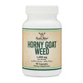 90 Capsules 1,000mg Horny Goat Weed Q738278