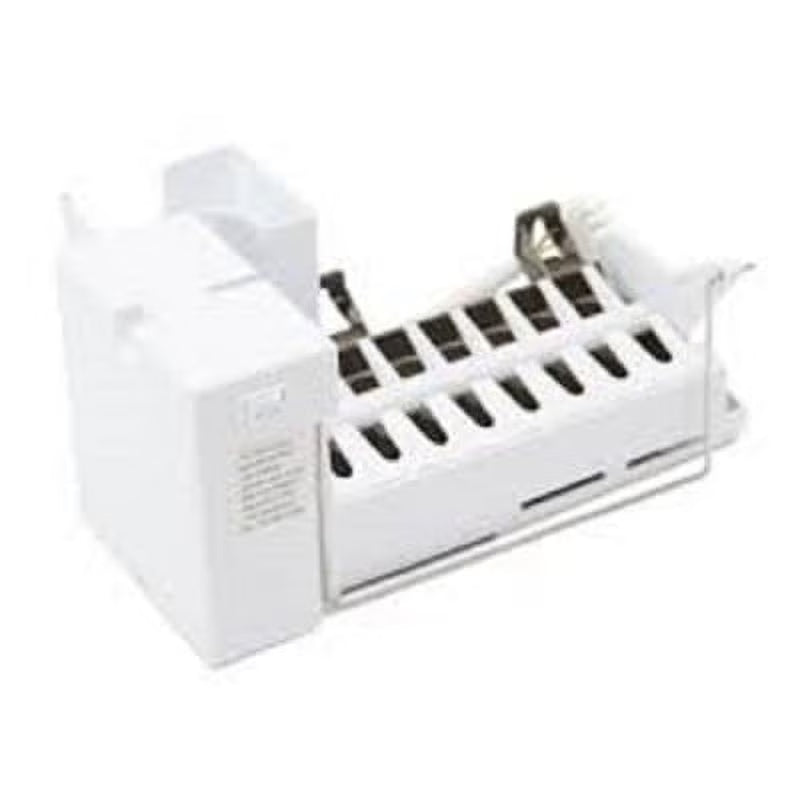 Ice Maker for Refrigerator K83441
