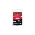 20in Saw Chain Y154114