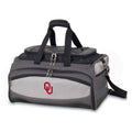 Buccaneer Cooler W21224