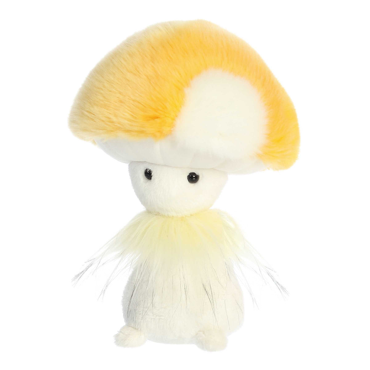 Honey 9 Inch Stuffed Animal Plush Toy W473762