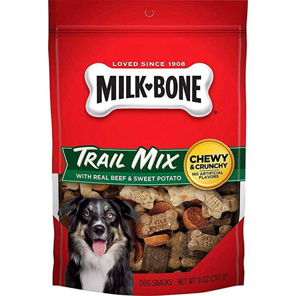 Dog Treats V25739