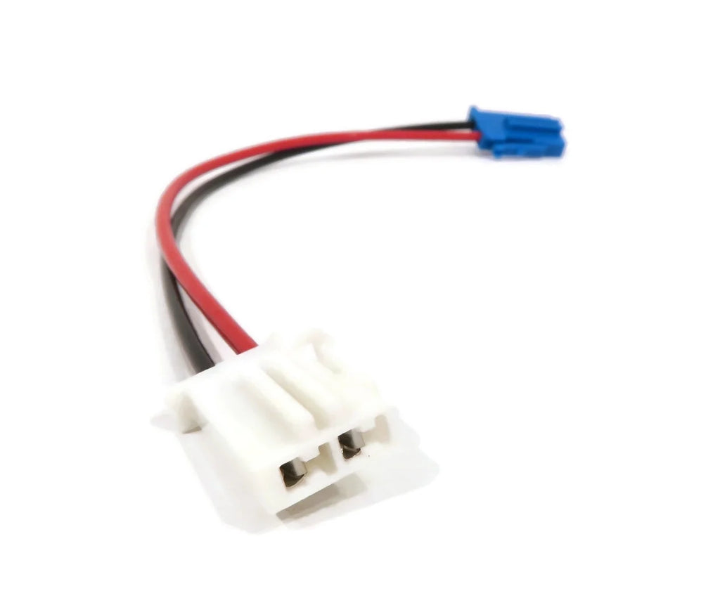 Electric Fuel Pump with Wire Lead K81558