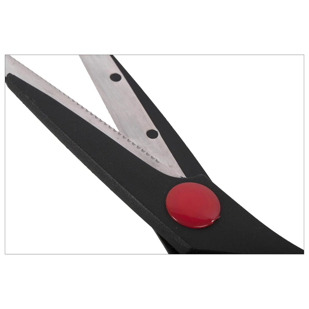 Shears Y48753