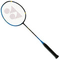 Badminton Racket L533