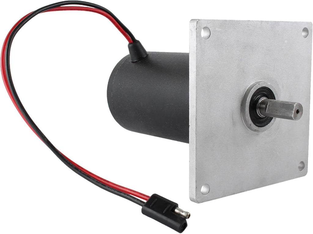 Salt Spreader Motor Pack of 2 K956521