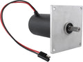 Salt Spreader Motor Pack of 2 K956521