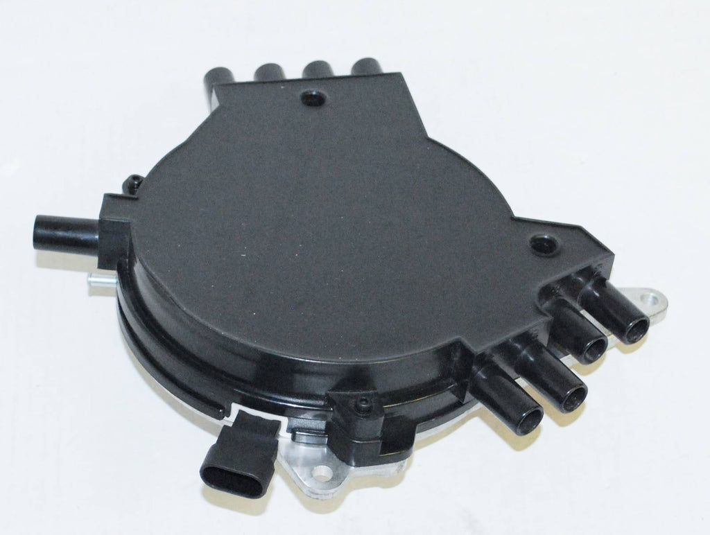 1994 Chevy Camaro Corvette Pontiac Firebird Formula V8 5.7L Ignition Distributor Complete Optispark Assembly J1416