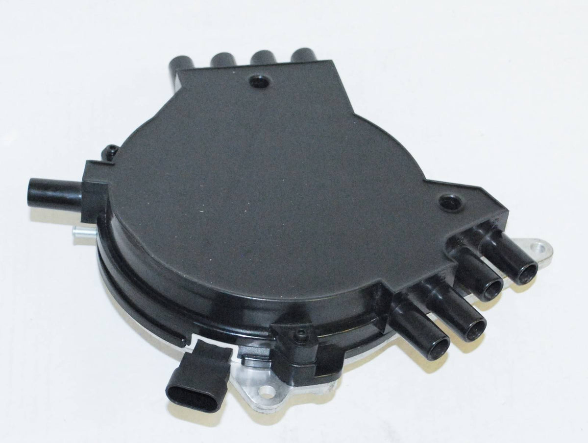 1994 Chevy Camaro Corvette Pontiac Firebird Formula V8 5.7L Ignition Distributor Complete Optispark Assembly J1416