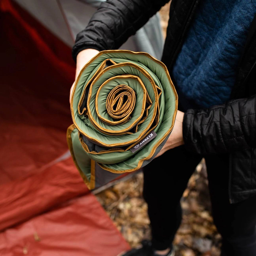 Klymaloft Sleeping Pad S914839