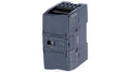 Siemens H642728