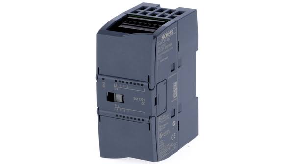 Siemens H642728