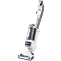 Refurbished Shark NV500 Rotator Upright Vacuum Blue F205889