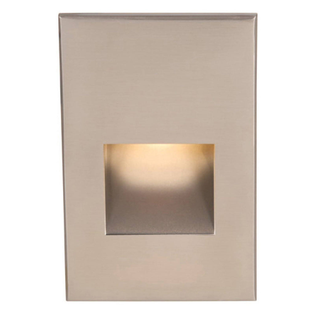 Step Light F943937