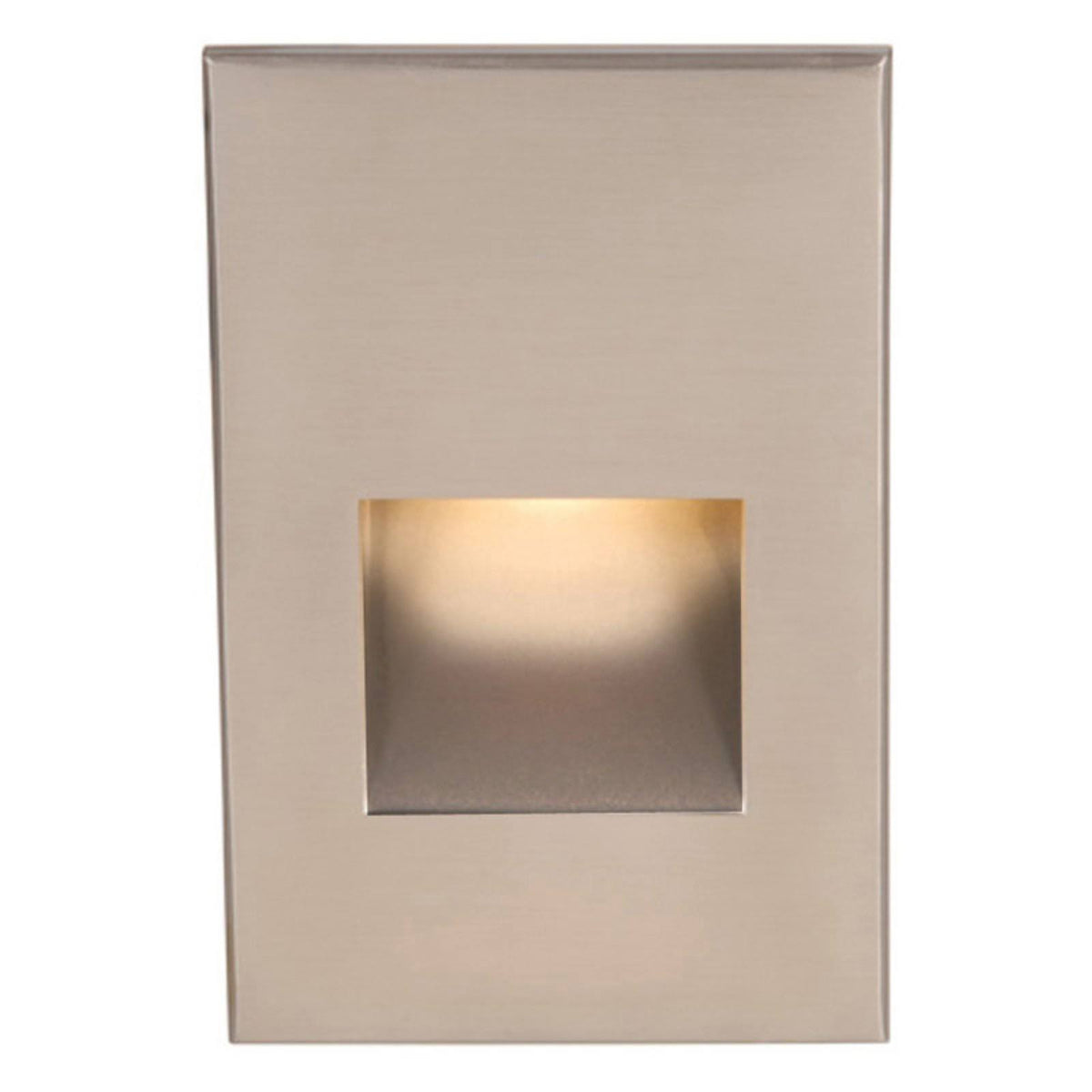 Step Light F943937