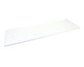 36x22 x 11 3/4x22 Cutting Board N606804