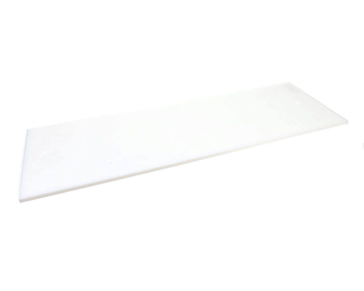 36x22 x 11 3/4x22 Cutting Board N606804