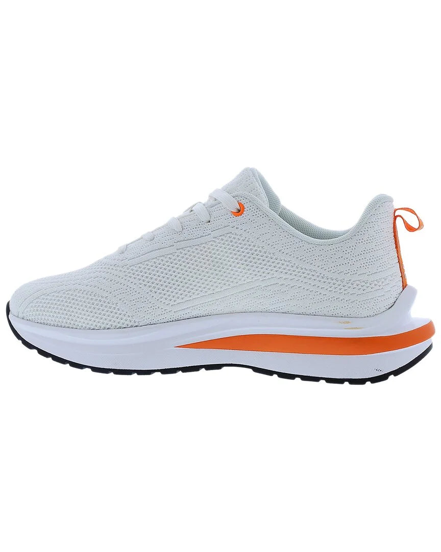 Sneaker D195798