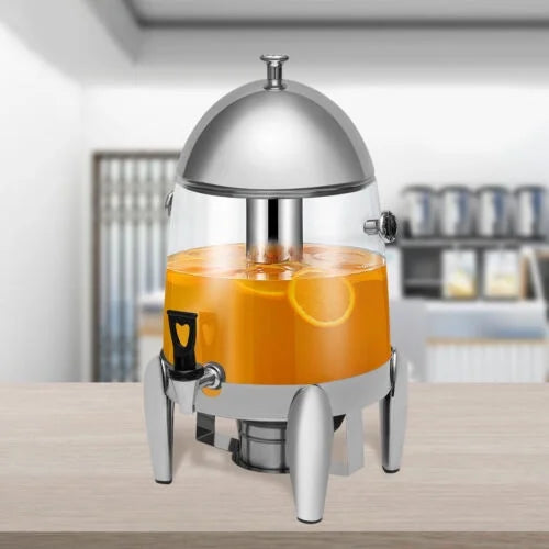 12L Commercial Beverage Dispenser 110V B5827