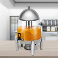 12L Commercial Beverage Dispenser 110V B5827