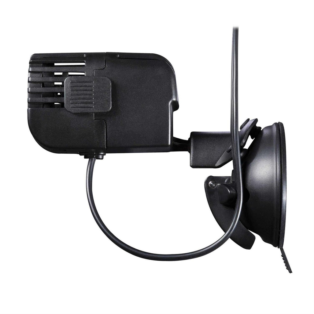 Circulation Pump C4024