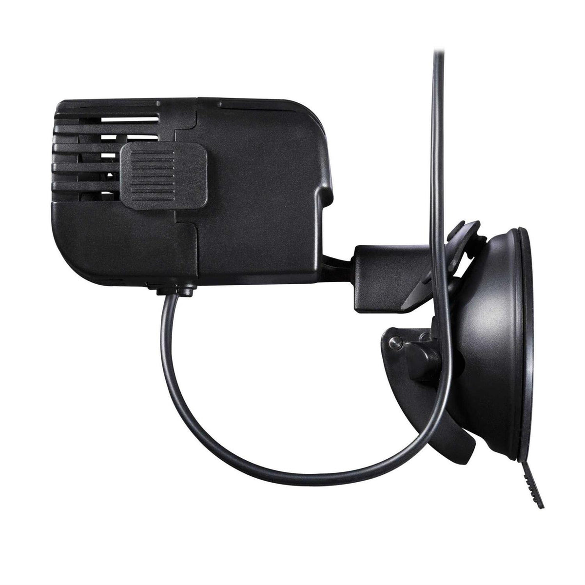 Circulation Pump C4024