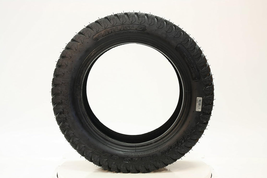 26X12-12 Lawn & Garden Tire Z926248