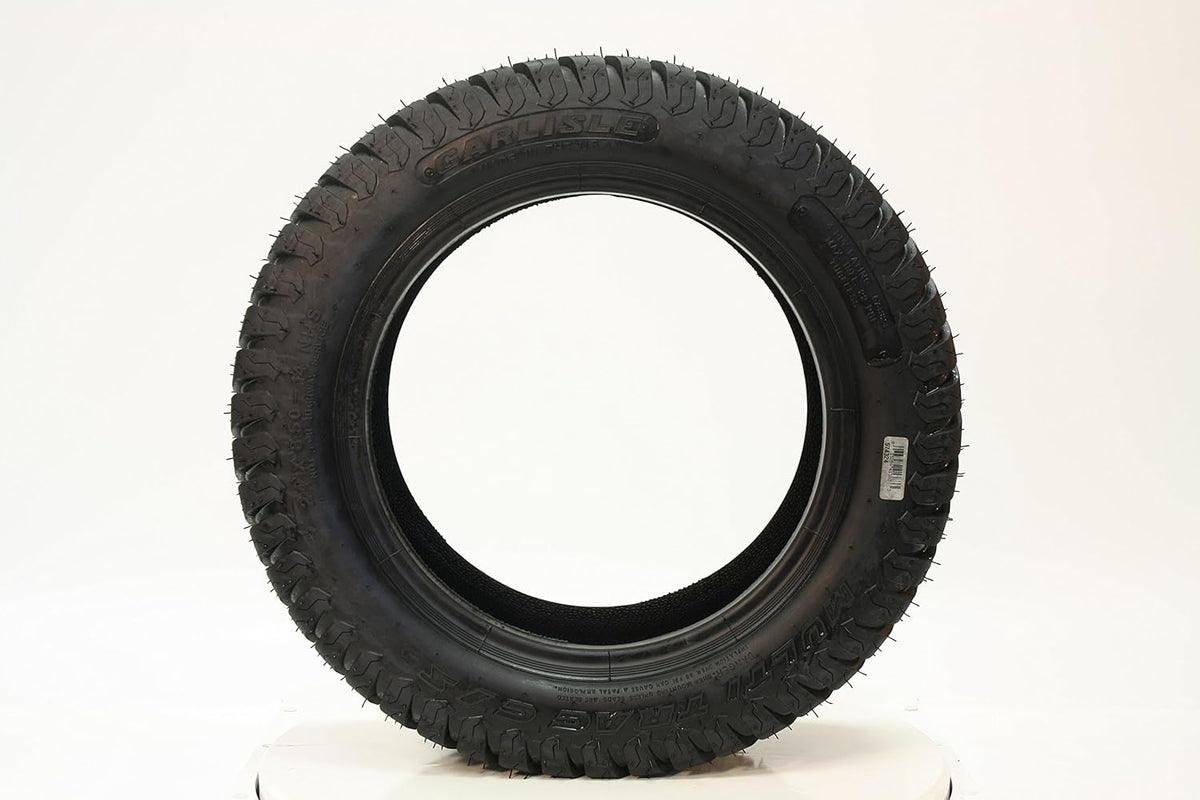 26X12-12 Lawn & Garden Tire Z926248