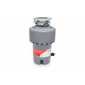 1.25 HP Corded Garbage Disposal B2860