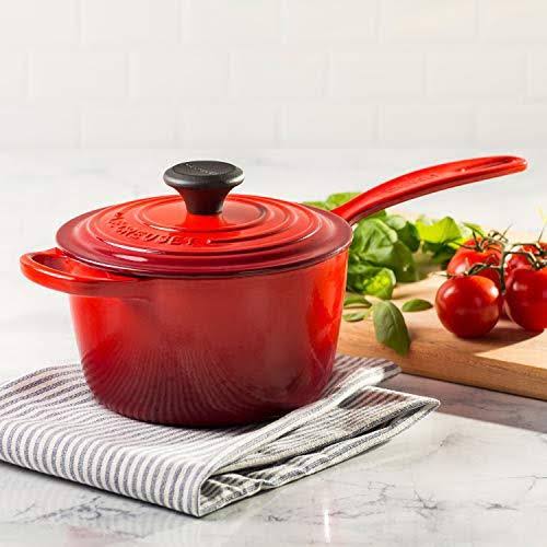 16-Piece Cookware Set N71552