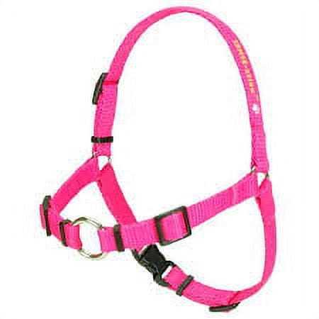 No Pull Dog Harness D3708